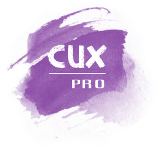 CUXpro